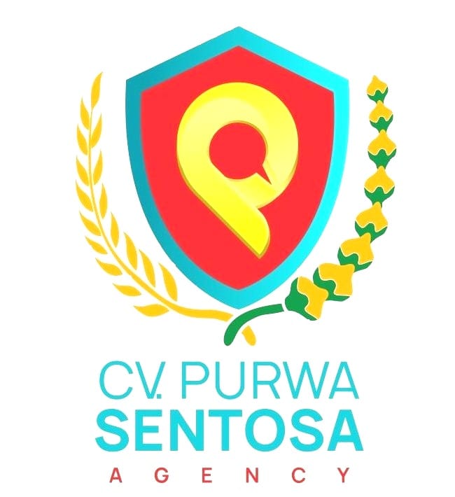 CV Purwo Sentosa Agency